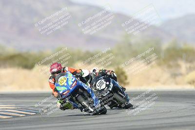 media/Nov-02-2025-CVMA (Sun) [[337aff29ab]]/Race 13-Formula UL-CVMA Hooligans-American Thunder/